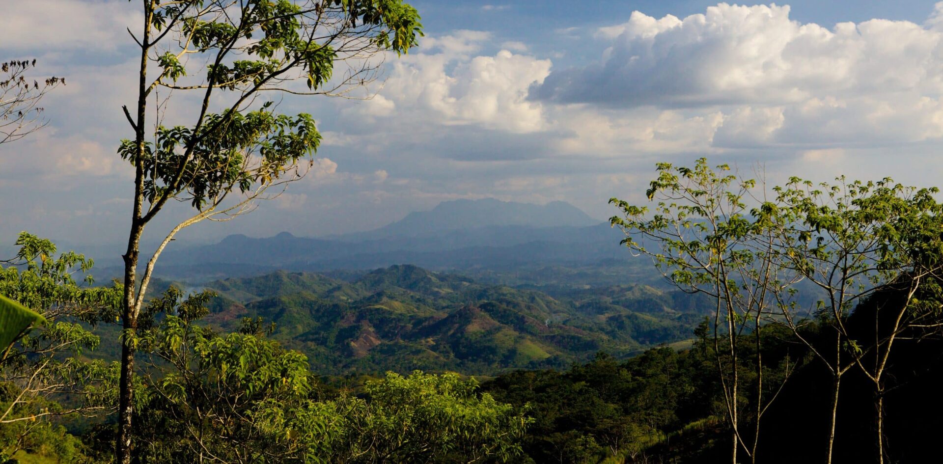 Nicaragua